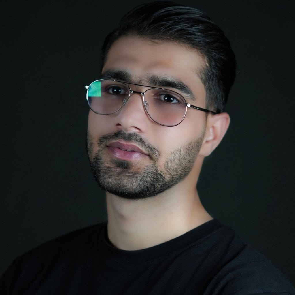 بهترین- دانلود جدید ترین موزیک ها با موزیشن